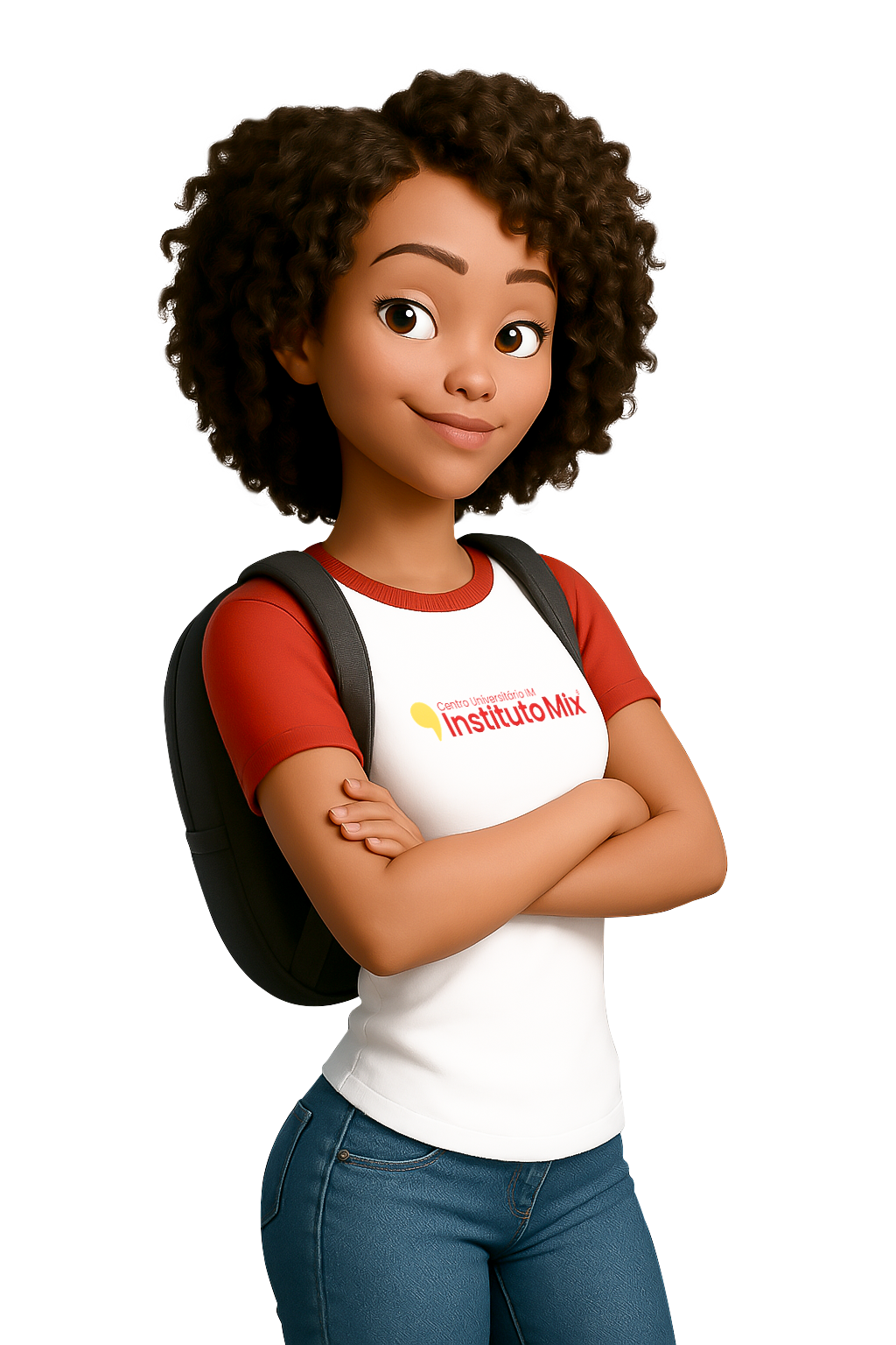 Team member: Bella
