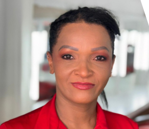 Team member: Maria Sônia