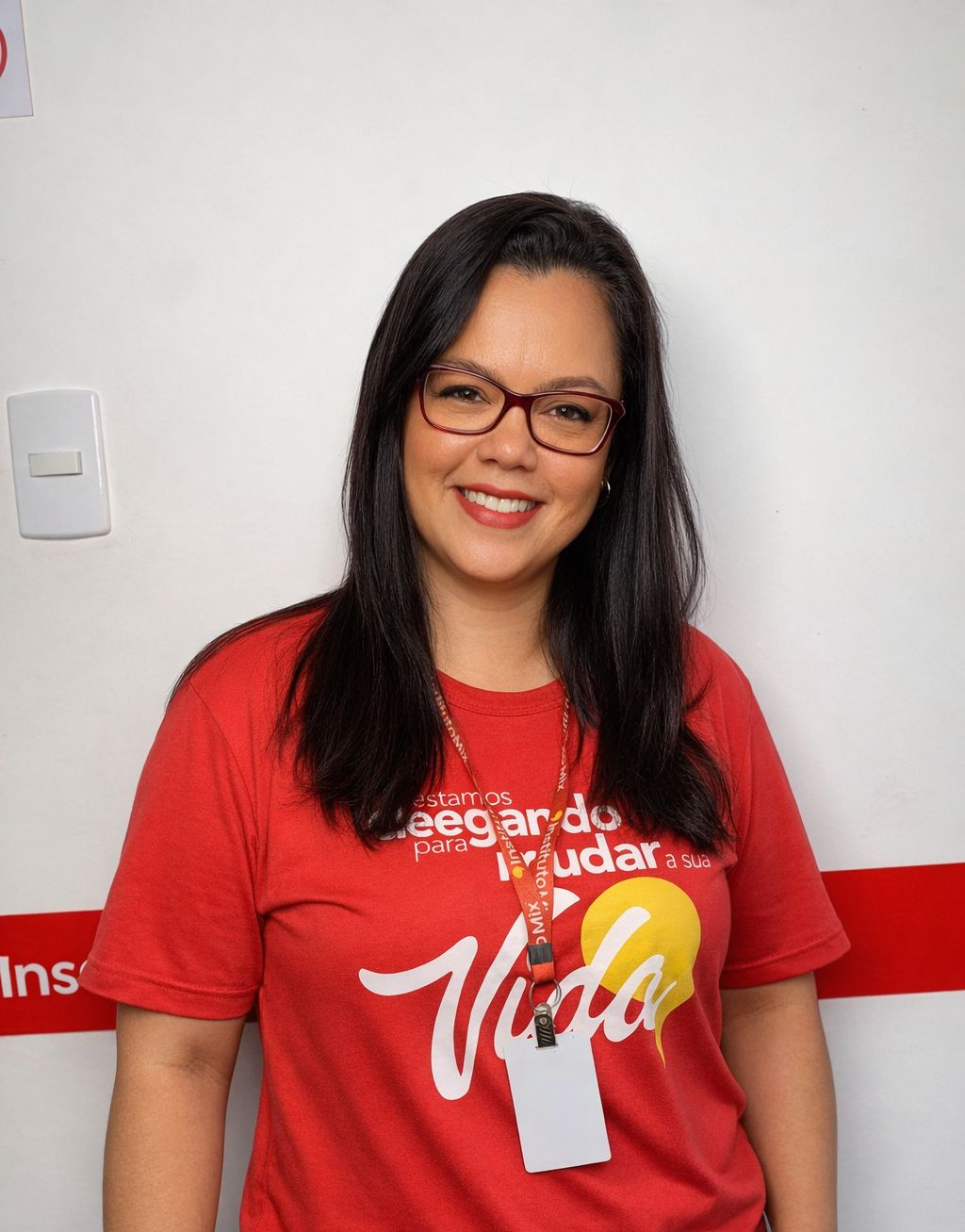 Team member: Patricia Alane