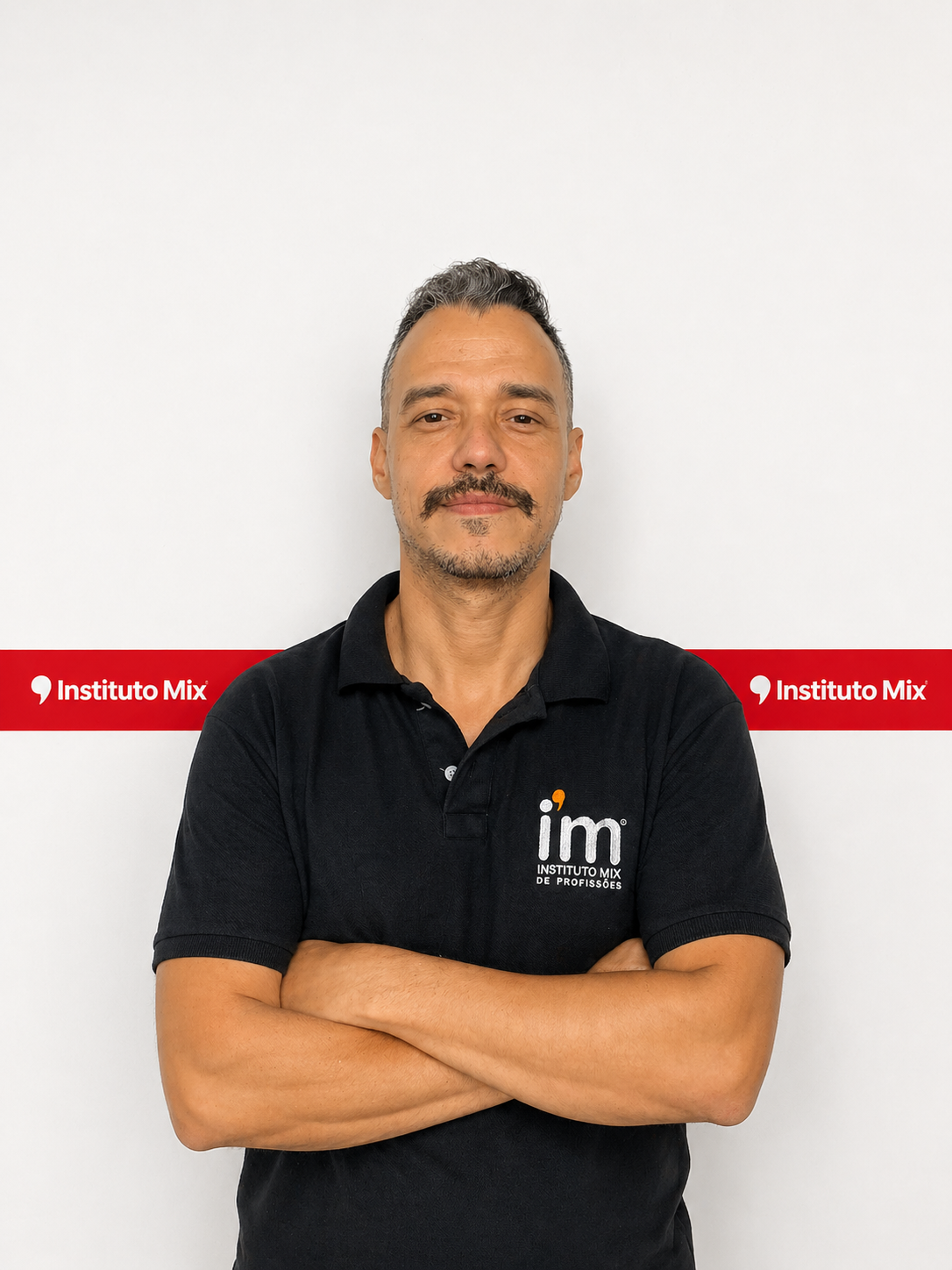 Team member: Francisco Mac Cloud