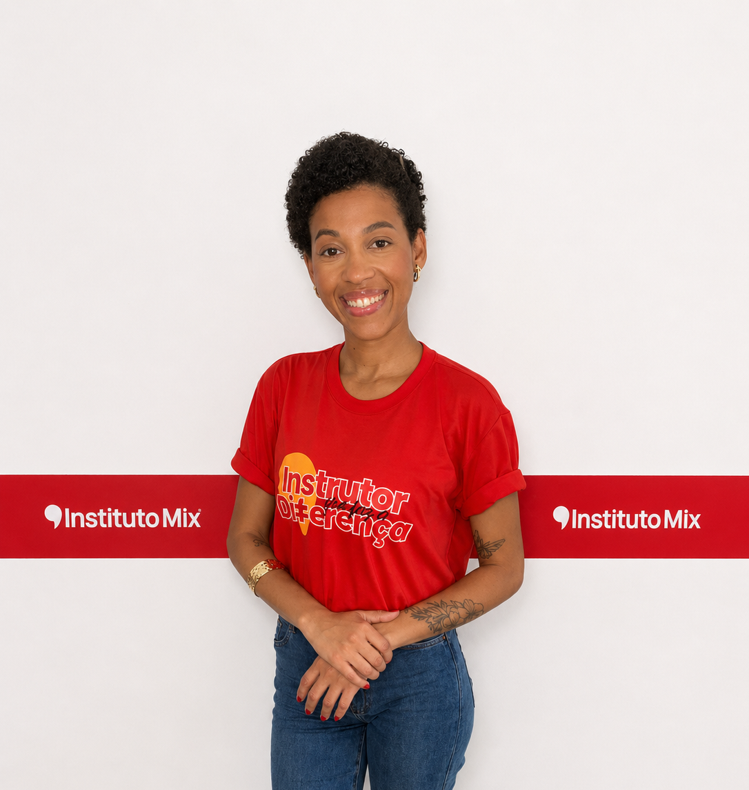 Team member: Kyssila 