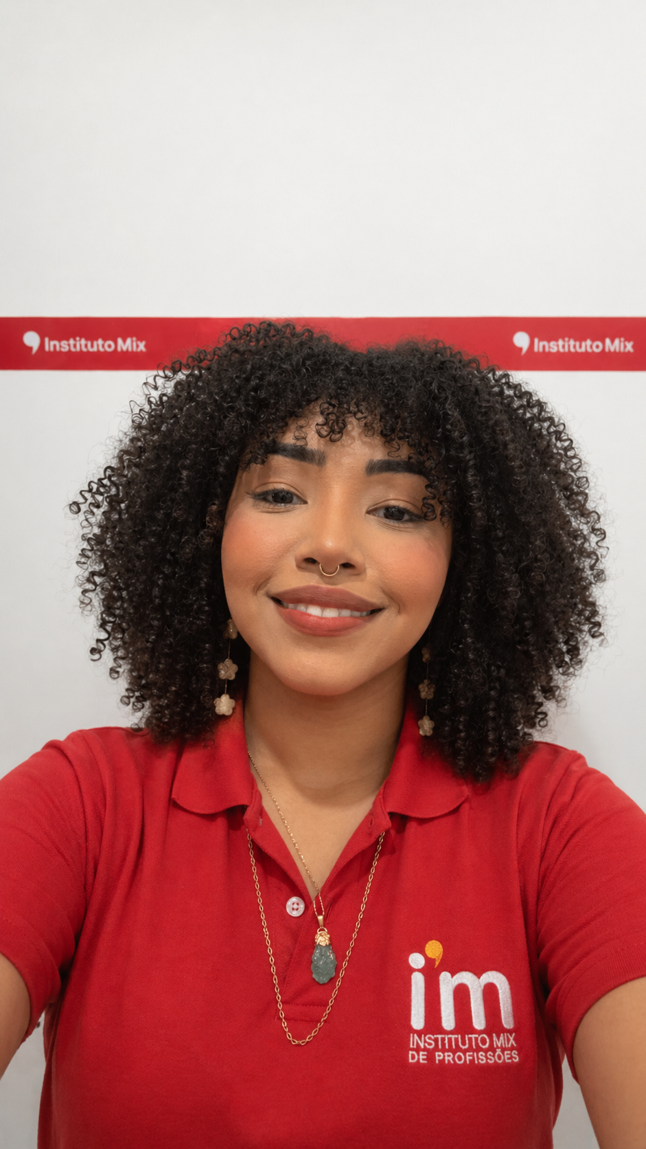Team member: Yasmin Duarte