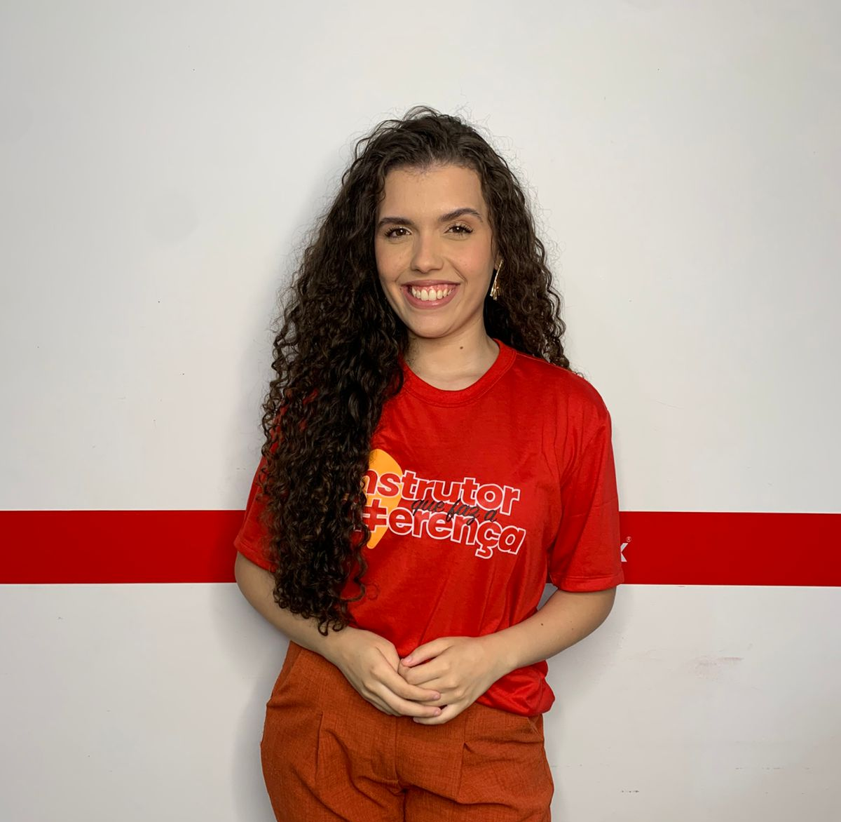 Team member: Shayla Oliveira