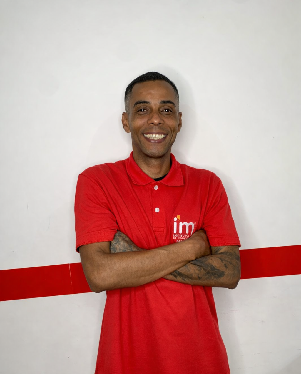 Team member: Vitor Peixoto