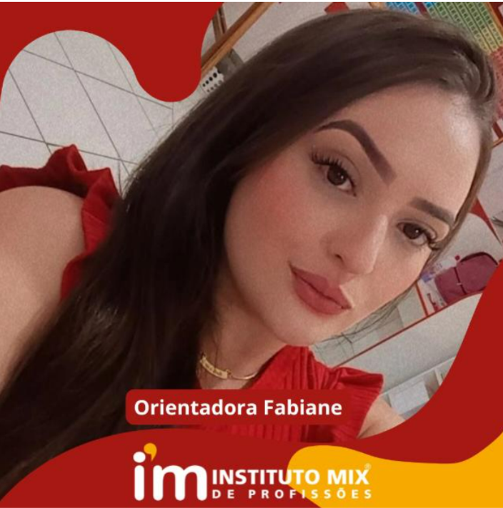 Team member: Fabiane