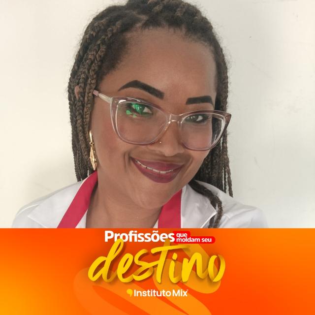 Team member: Valquíria