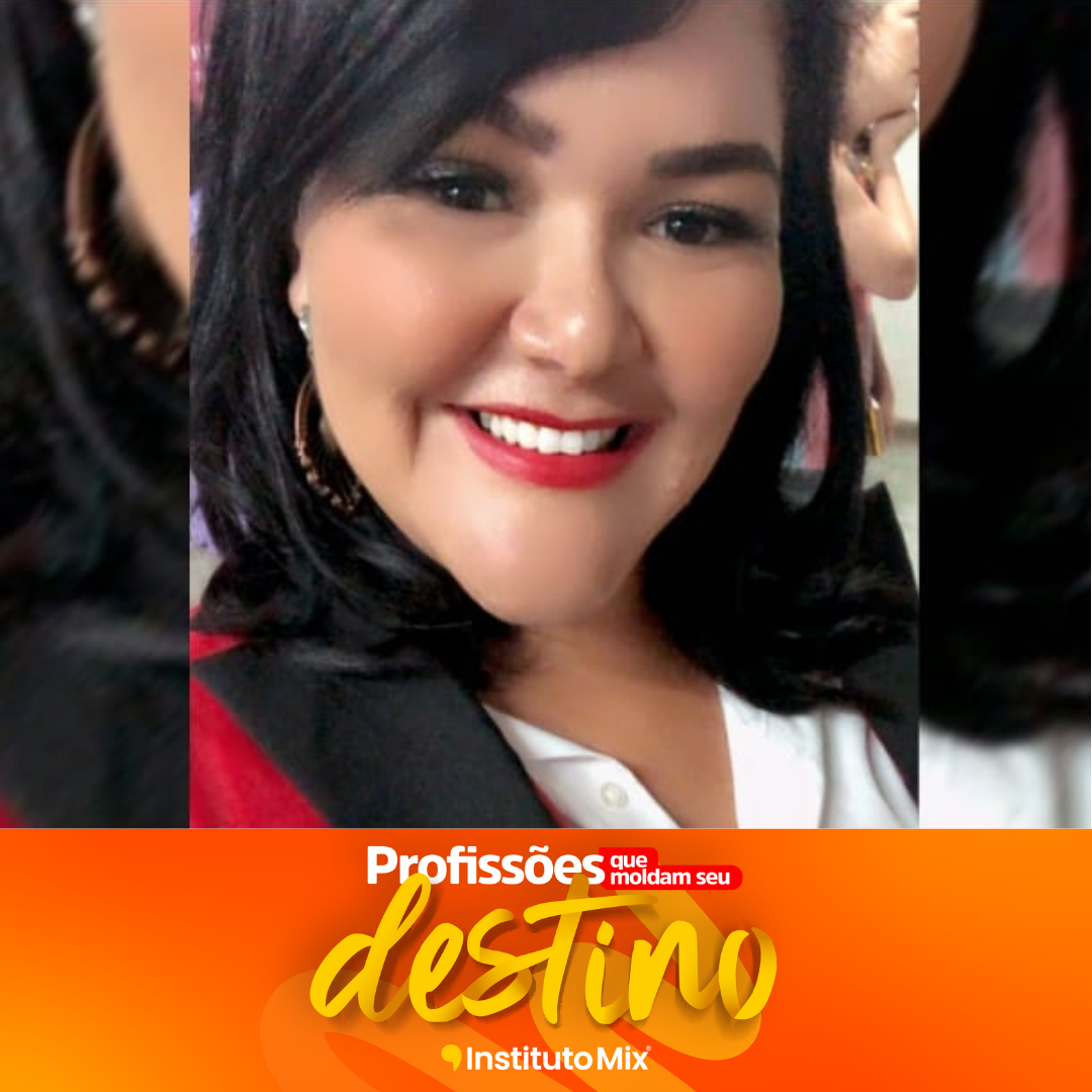 Team member: Talita