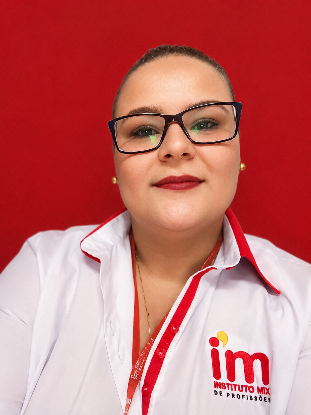 Team member: Cintia Cristina
