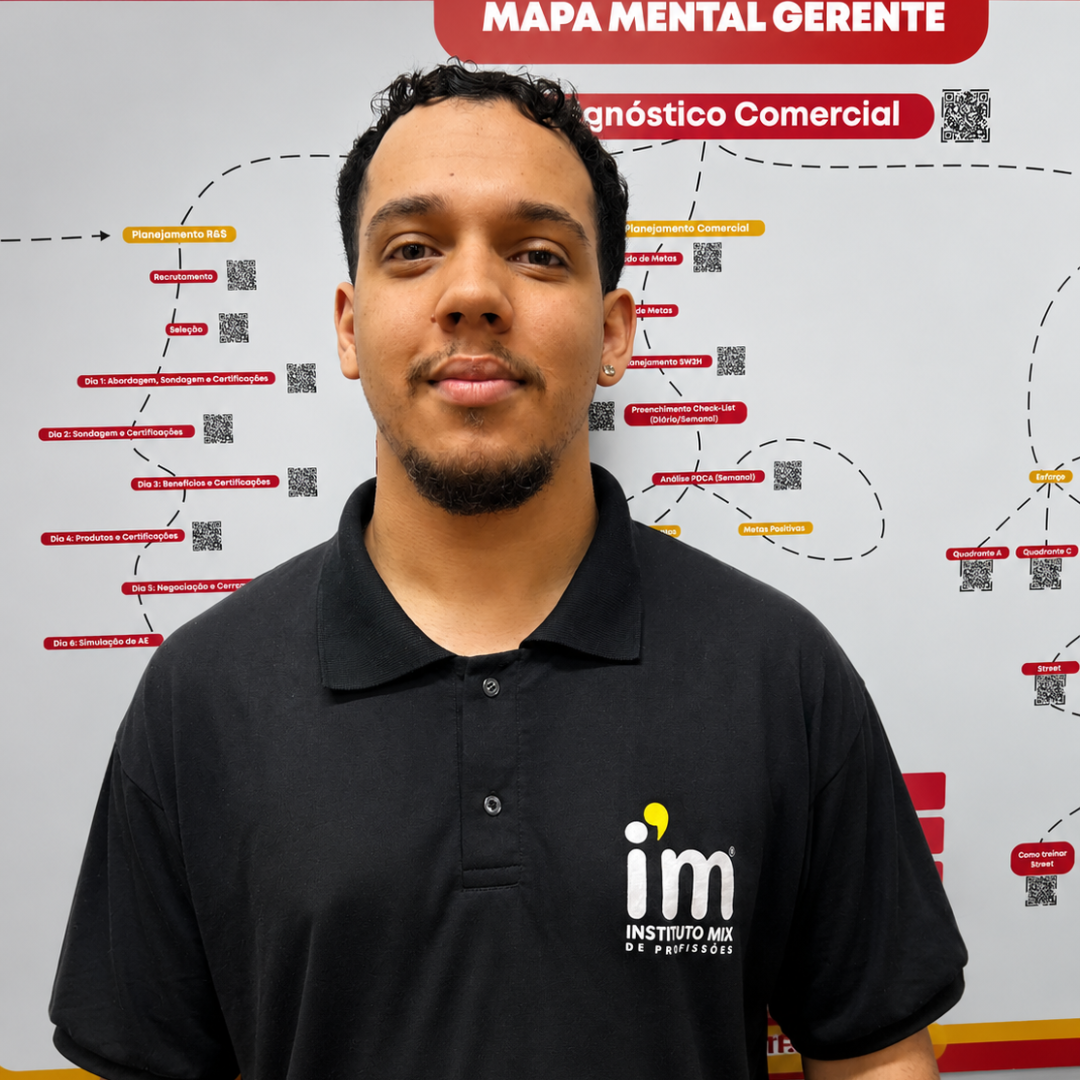 Team member: Eduardo Henrique