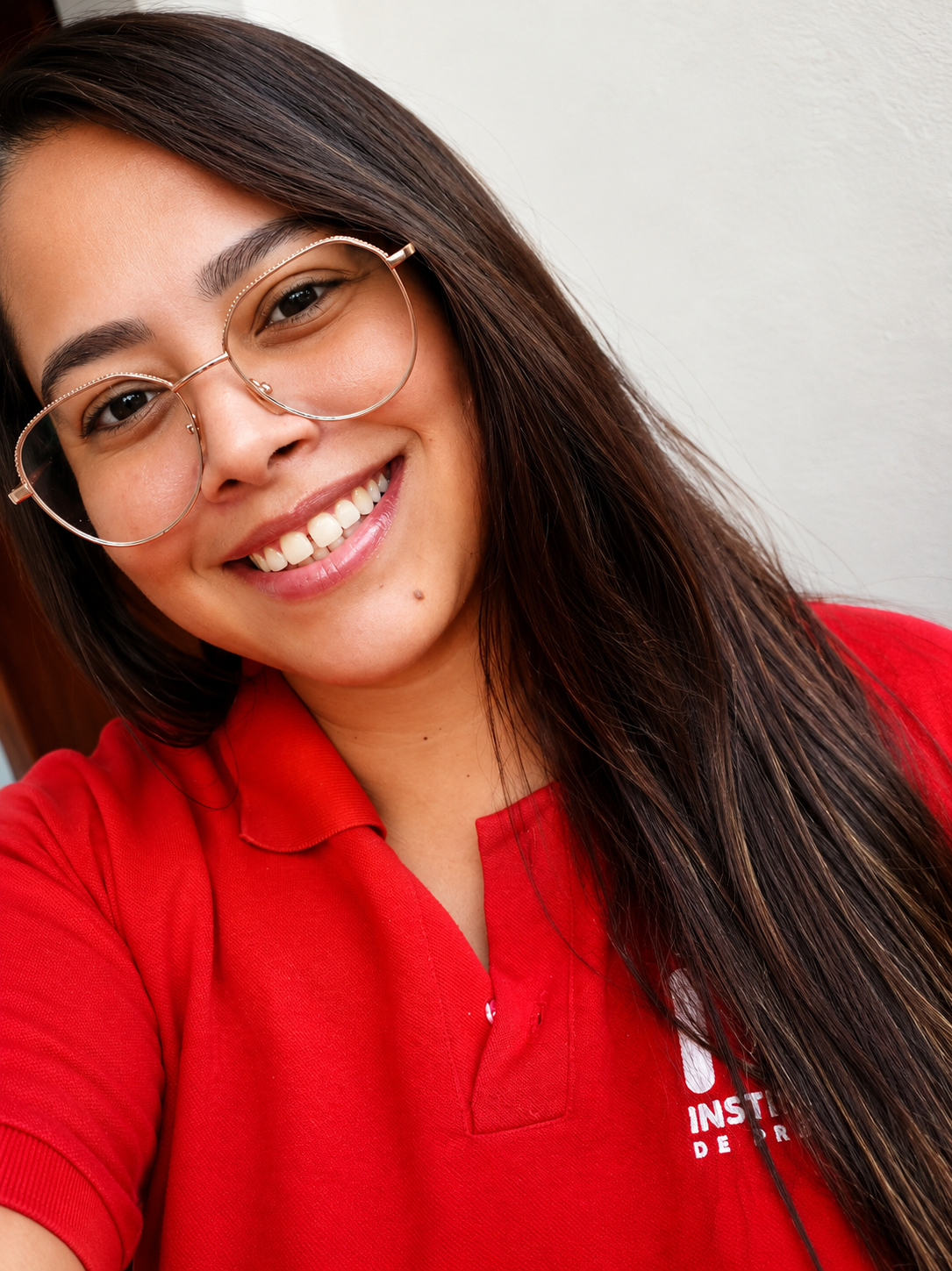Team member: Daiane Diniz Correia