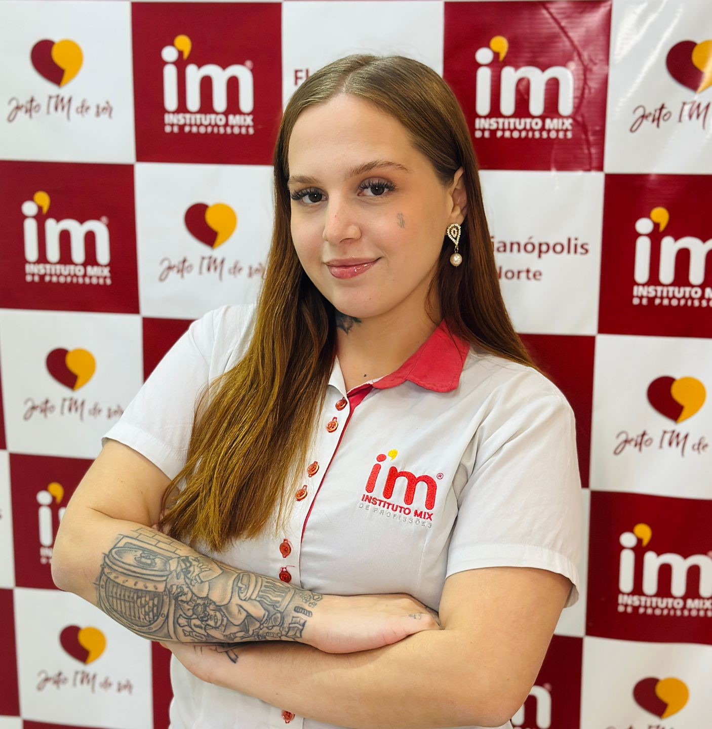 Team member: Raissa Galina