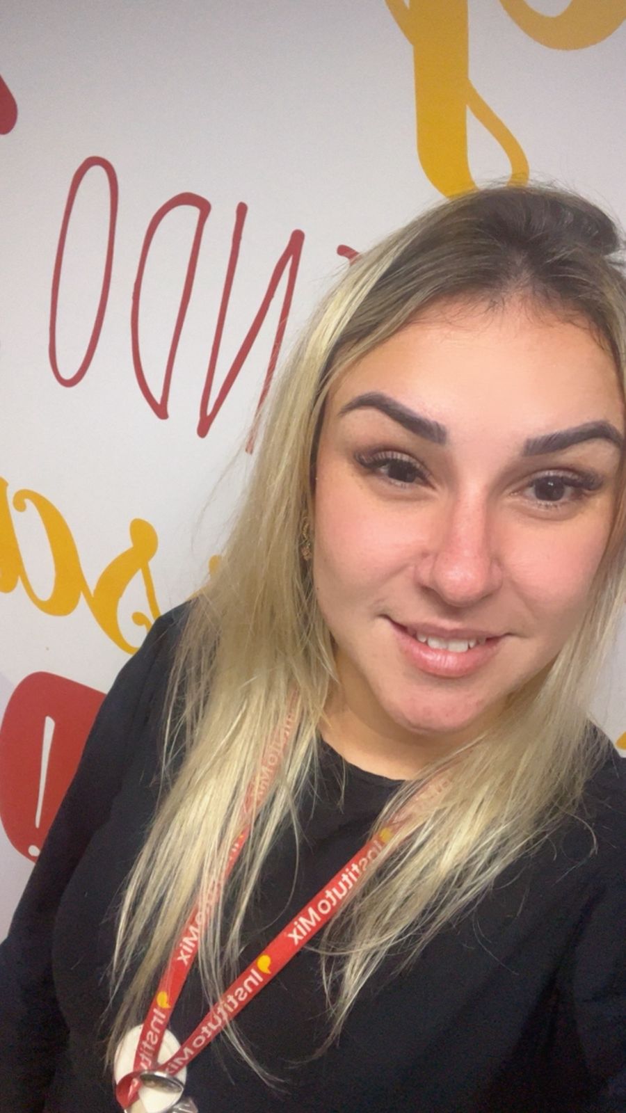 Team member: Taciani Cardoso
