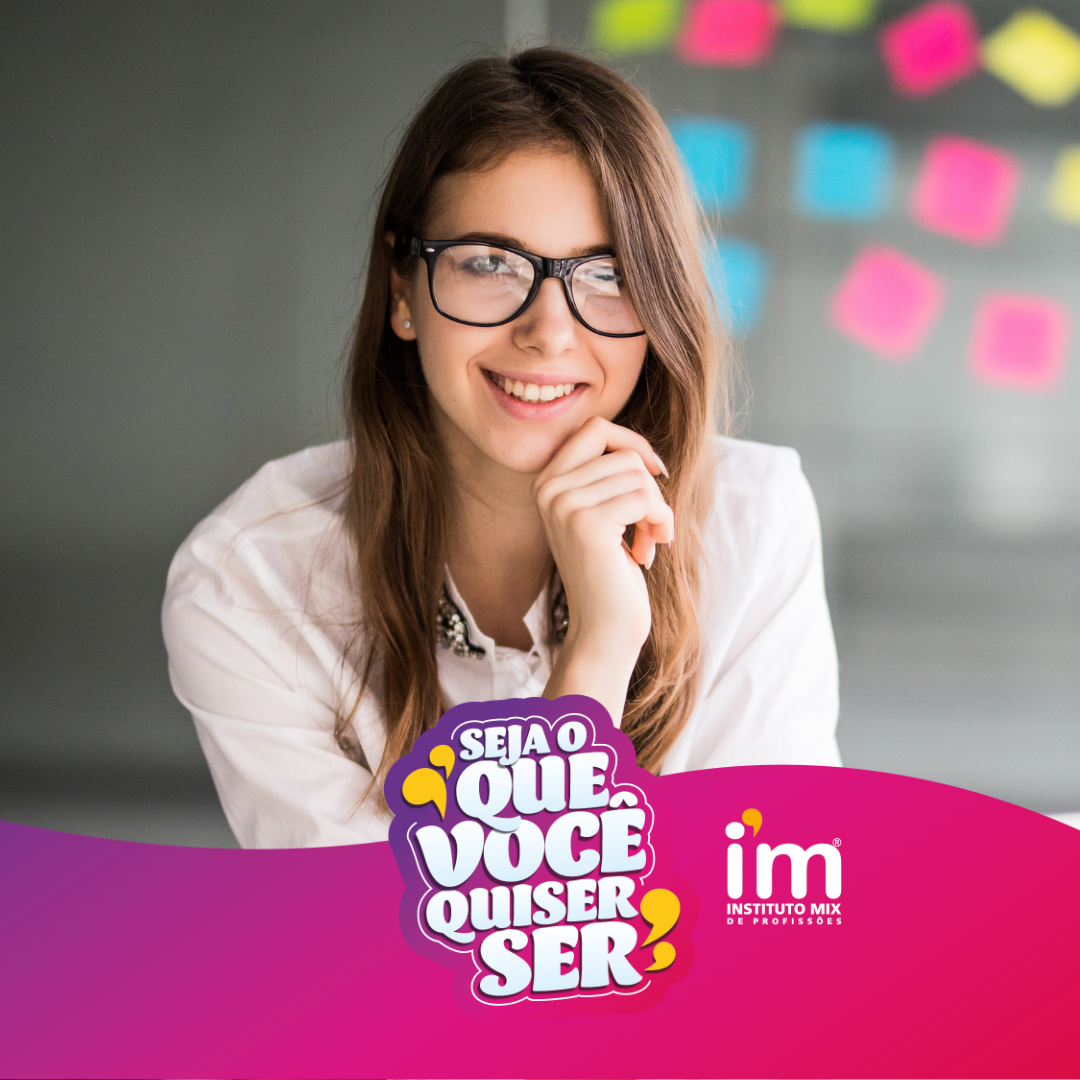 Team member: Maria