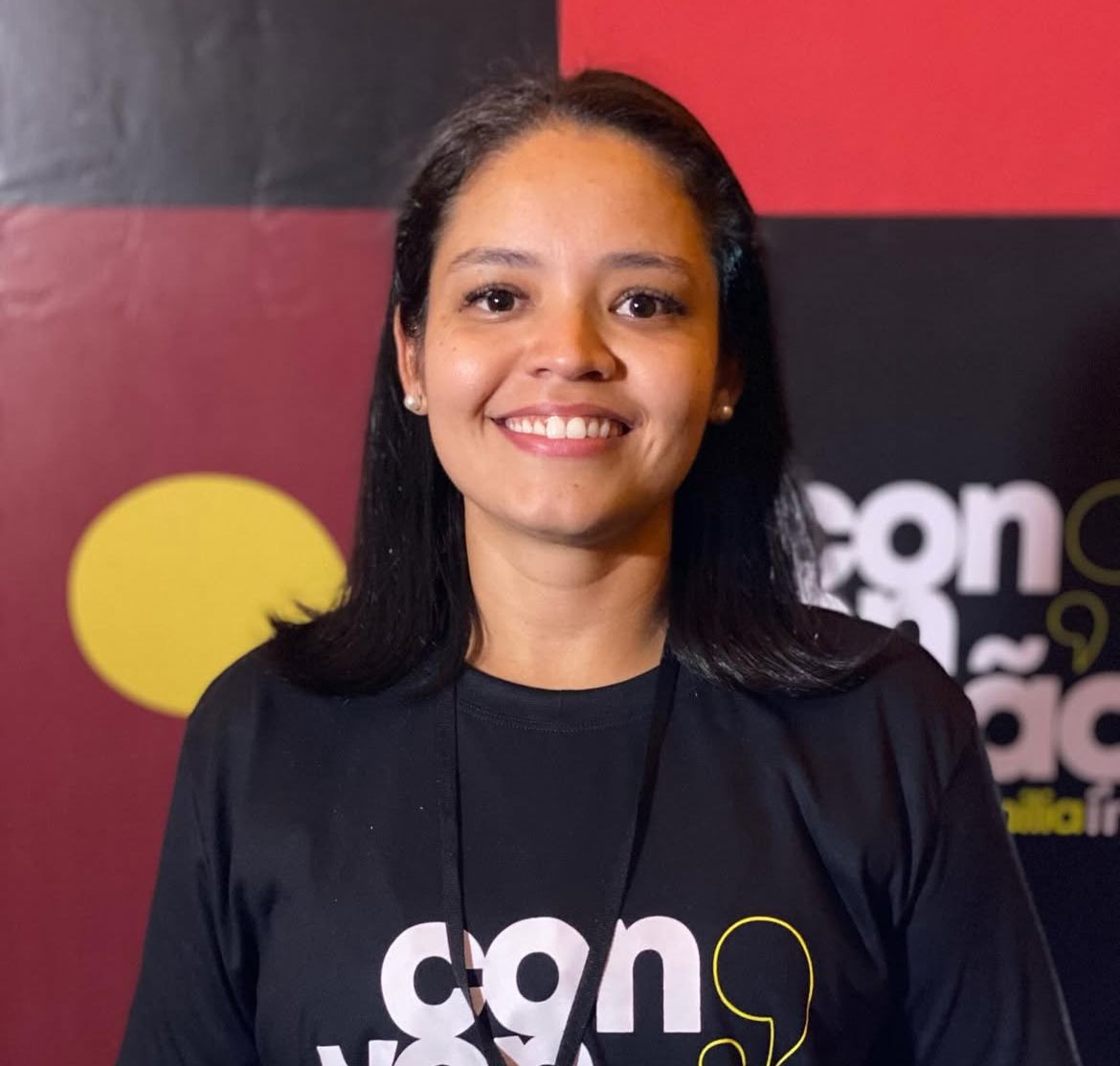 Team member: Jeniffer Moloni