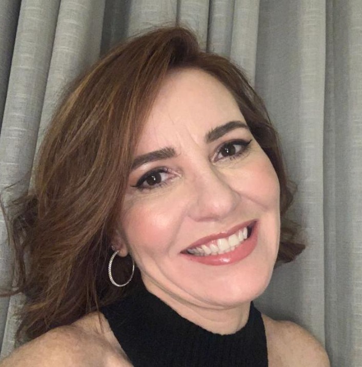 Team member: Carmem