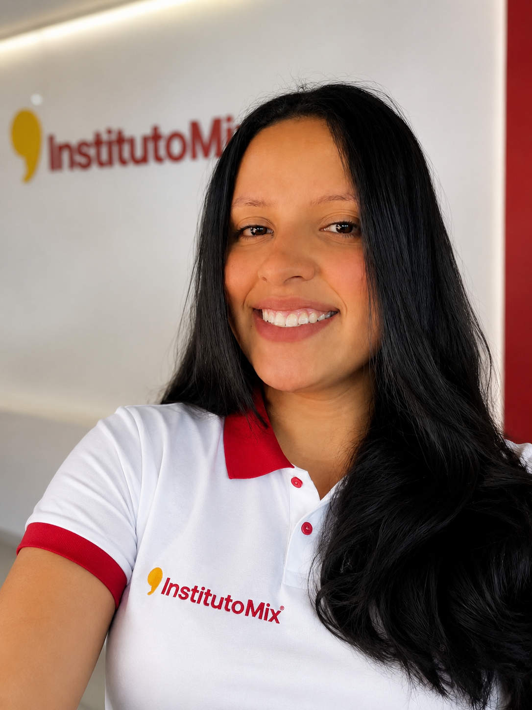 Team member: Bianka