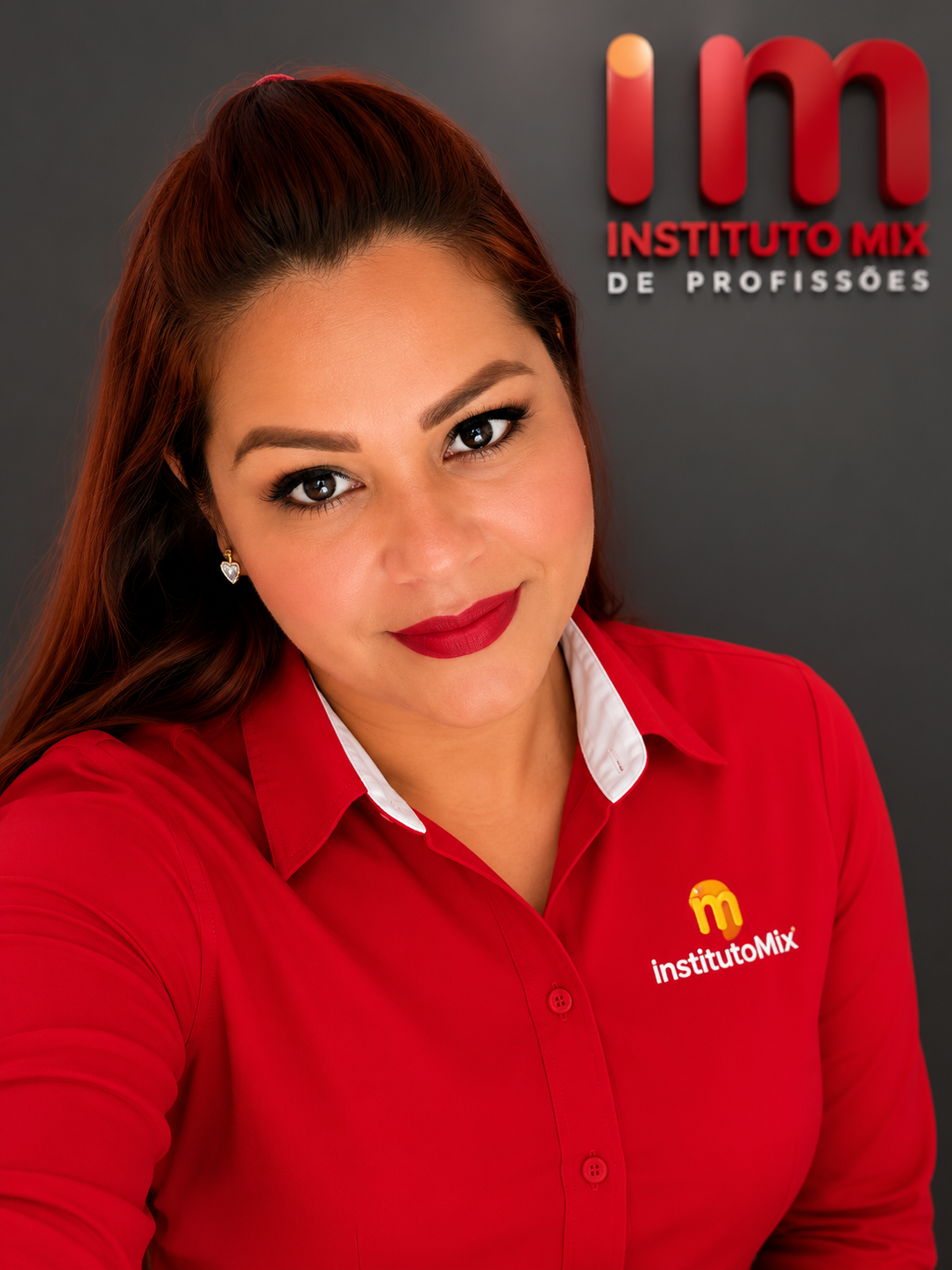 Team member: Priscilla